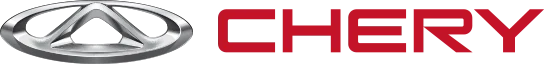 Proton Logo